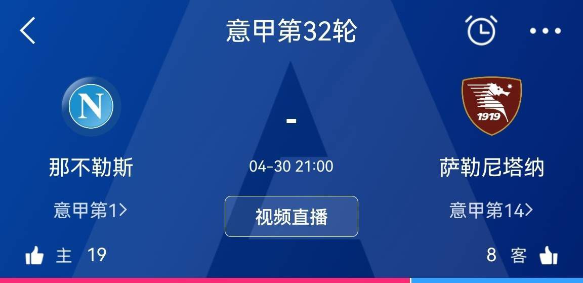 赤兔gay